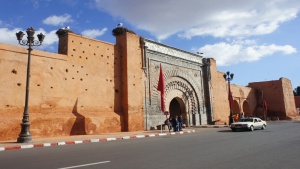 Agadir City Tours